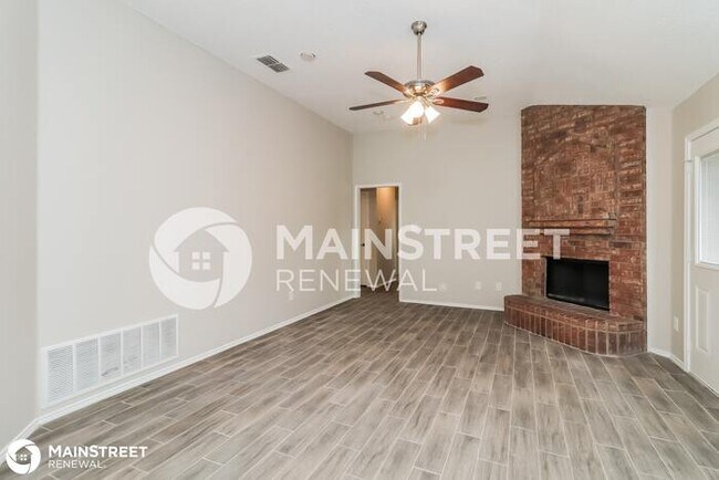 Foto del edificio - 764 Dema Ln, Burleson, TX 76028