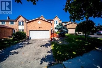 Building Photo - 16 Long Dr