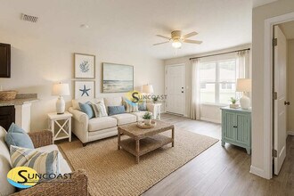Building Photo - 2375 NE 10th St