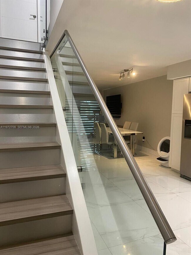 Foto del edificio - 40 NW 87th Ave