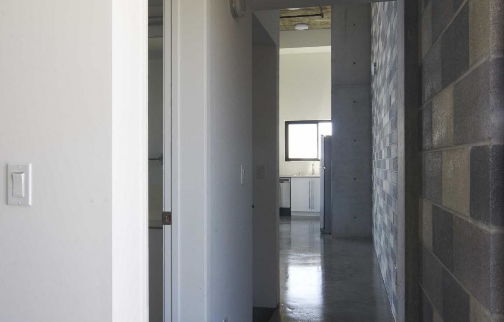 Foto principal - 4021 1st Ave