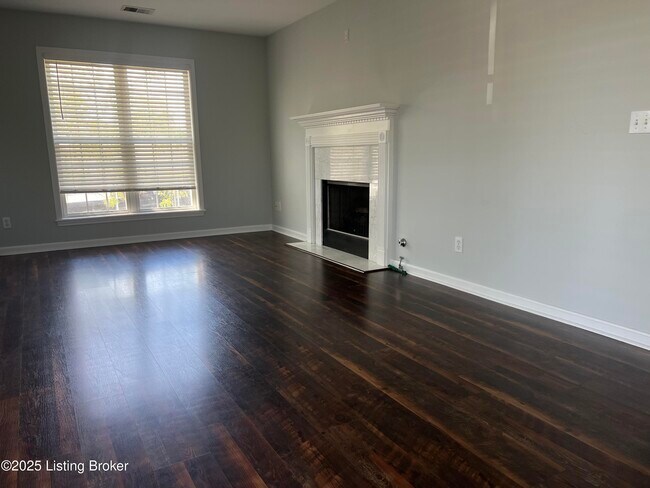 Building Photo - 458 Dean Taylor Ct