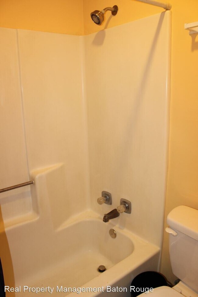 Foto del edificio - 3 br, 2 bath House - 5126 Cumberland Cove