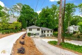 Foto principal - 3131 Dale Dr NE