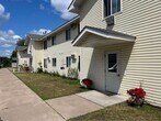 Primary Photo - 615 11th Street Southwest