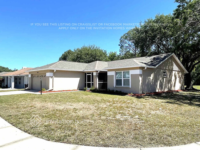 Building Photo - 28614 Twinbrook Ln