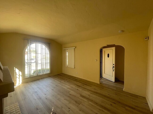 Foto del edificio - 60TH ST