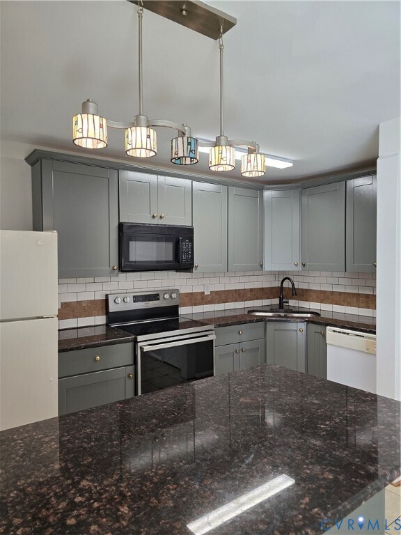 Foto del edificio - 757 Pleasant St