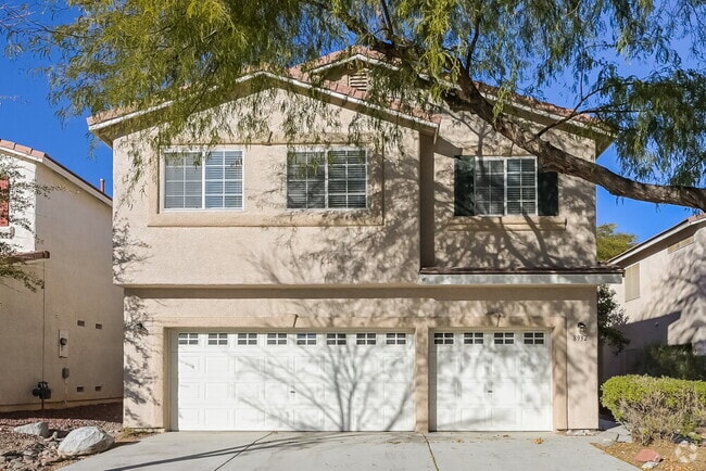 Building Photo - 8932 Spinning Wheel Ave