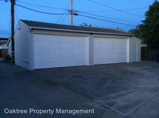 Building Photo - 43 E McFarlane St
