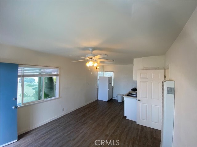 Building Photo - 149 Avenida Cabrillo