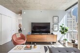 Foto principal - 215 W Lake St
