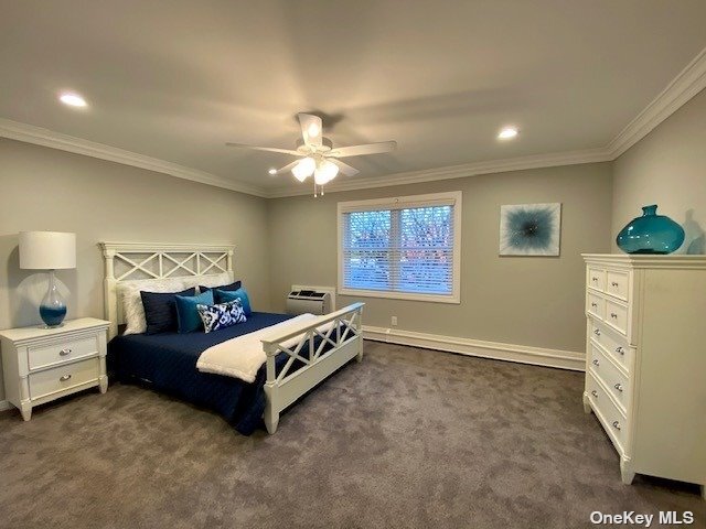 Foto del edificio - 1752 August Rd