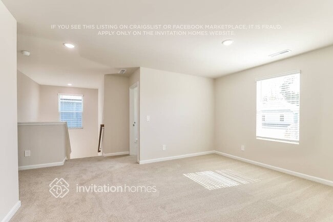 Foto del edificio - 927 Cherry Stem Rd