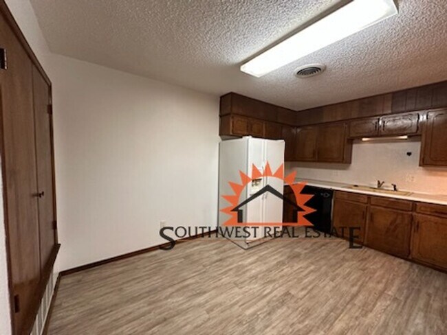 Foto del edificio - 2109 Gladstone St