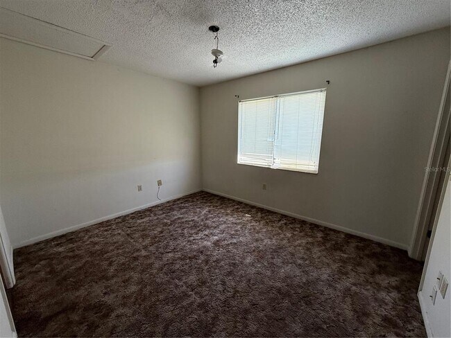 Foto del edificio - 3032 SE 5th Terrace
