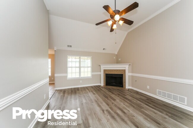 Building Photo - 2475 Rasco Rd