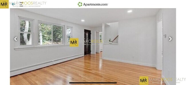 Foto del edificio - 7 Sunnyside Ave