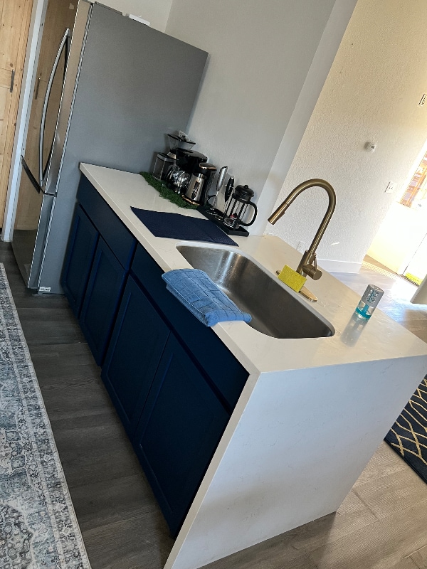 Building Photo - 3924 Aquamarine Way