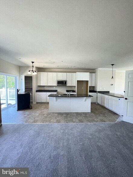 Foto del edificio - 41468 Marwood Cir