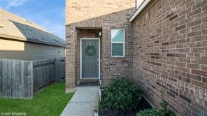 Foto del edificio - 6205 Conestoga Wagon Way