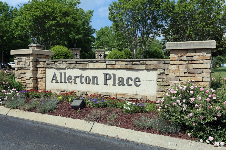 Allerton Place Apartments Greensboro Nc Allerton Place Apartments Greensboro Nc