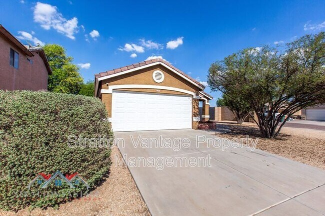 Building Photo - 2251 S 63rd Dr