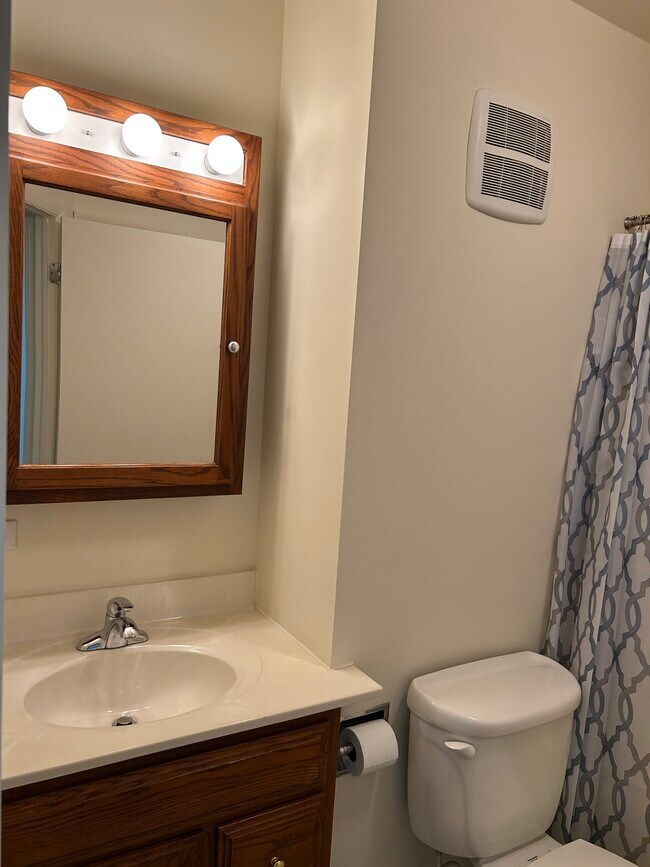 Foto del edificio - 4 Village Pointe Ln