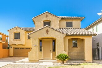 Building Photo - 9384 W Payson Rd