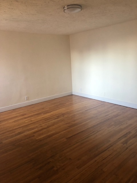 Foto principal - 55 Windsor Ave