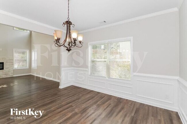 Building Photo - 256 Allegrini Drive