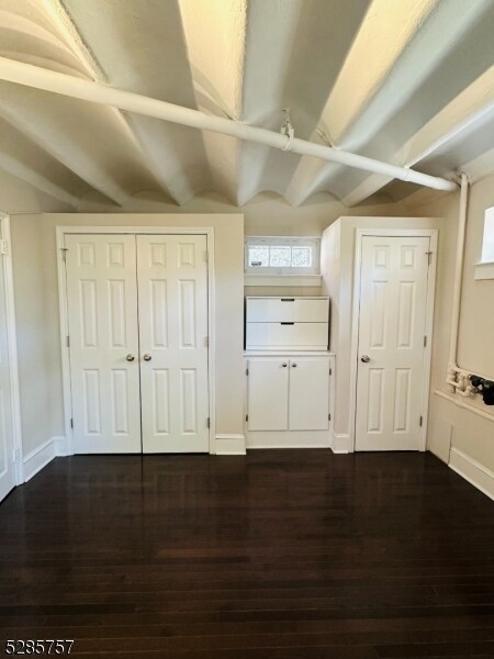 Foto del edificio - 217 Prospect Ave