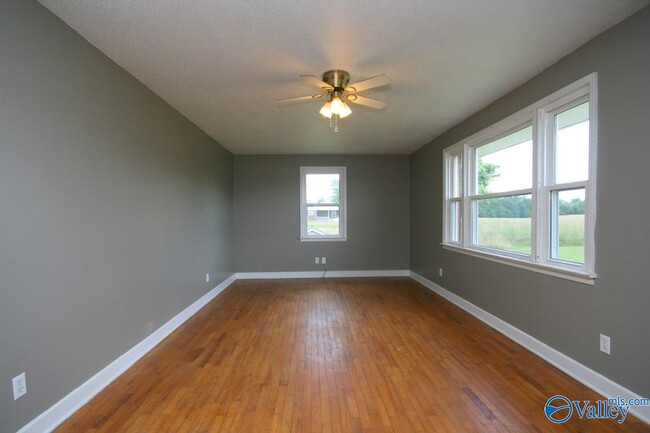 Building Photo - 27533 S Rd
