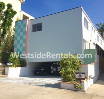 Foto del edificio - 11808 Darlington Ave