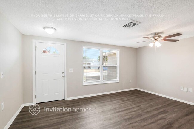 Building Photo - 6905 Alta Vista St