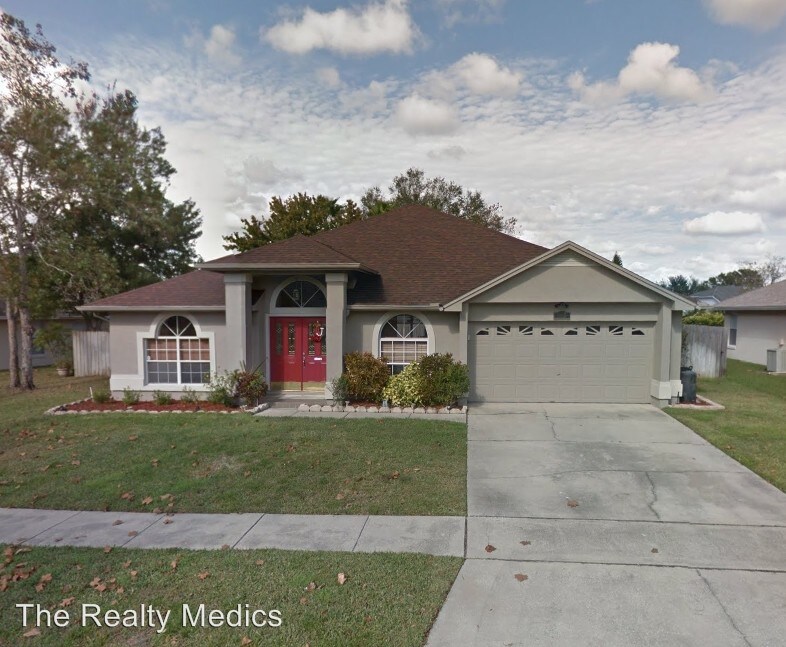 Foto principal - 857 River Boat Cir