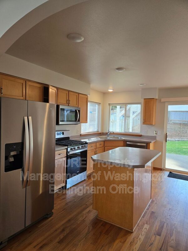 Building Photo - 1325 Heritage Hills Ct