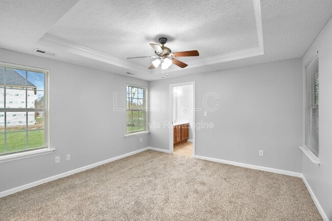 Building Photo - 7019 James Madison Way