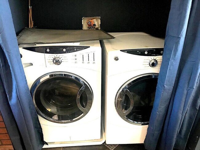 Building Photo - 42845 48th St W