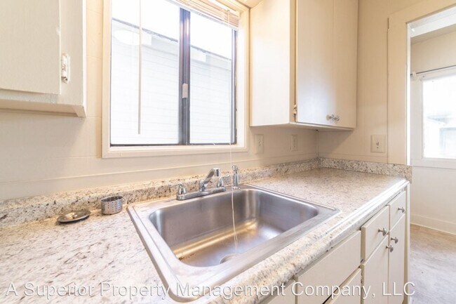 Foto del edificio - 1427 NW 4th St