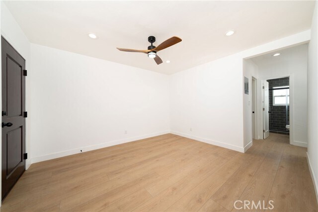 Foto del edificio - 1050 Cedar Ave