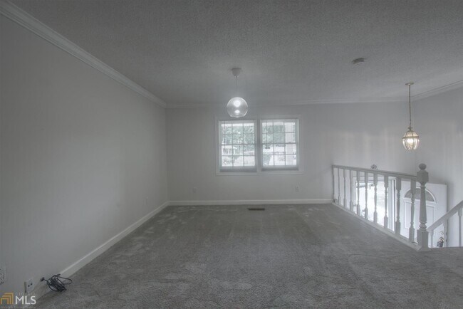 Building Photo - 956 Slash Pine Rd