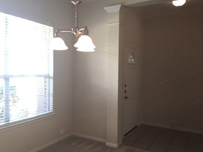 Building Photo - 11018 S Auden Cir