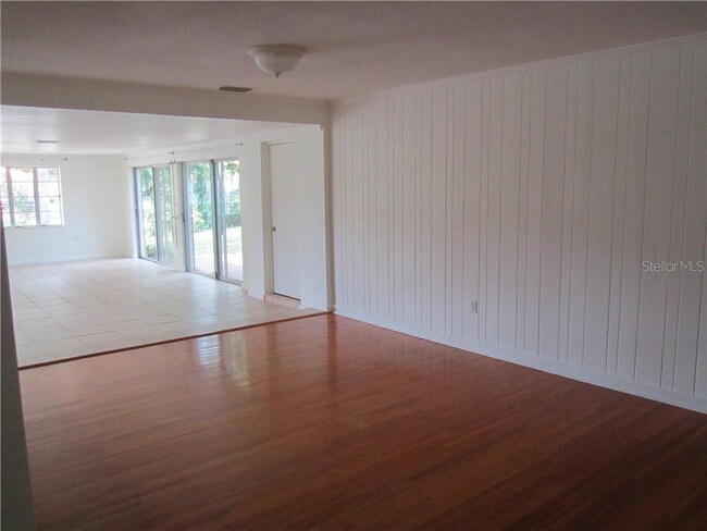 Foto del edificio - 1500 Brightwaters Blvd NE