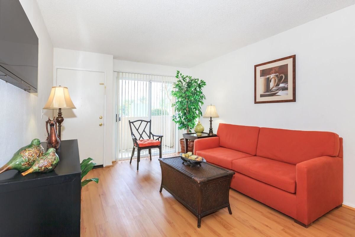 Primary Photo - 18210 Sandy Dr