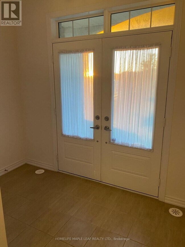 Photo du bâtiment - 70 Aspen Hills Rd