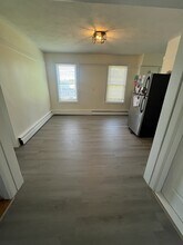 Building Photo - 15 Florida Ave