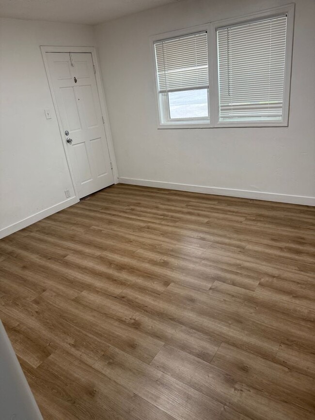 Photo - Ardmore Apartment