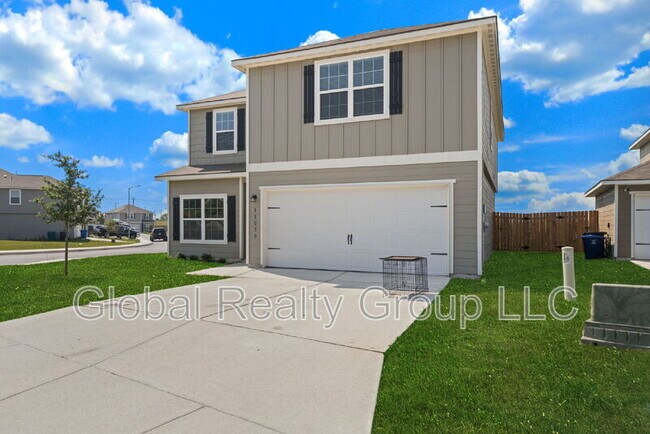 Building Photo - 11030 Pinkery Key