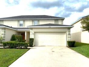 Building Photo - 2003 Yellowfin Dr
